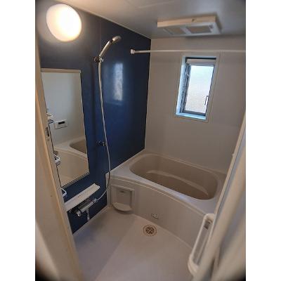 エレガンス今川Ⅰ 202【管理NO：1-022428901-02020】 ★家具家電は申し込み後に搬入します★の物件画像