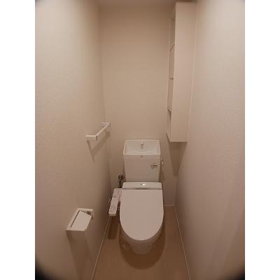 エレガンス今川Ⅰ 202【管理NO：1-022428901-02020】 ★家具家電は申し込み後に搬入します★の物件画像