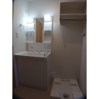 エレガンス今川Ⅰ 202【管理NO：1-022428901-02020】 ★家具家電は申し込み後に搬入します★の物件画像