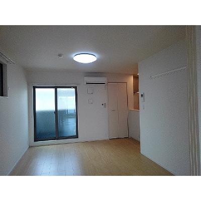 Ｌｕｍｉｎｏｕｓ（ルミナス）Ⅰ 202【管理NO：1-023959401-02020】 ★家具家電は申し込み後に搬入します★ ★2026年10月中旬入居可能★の物件画像