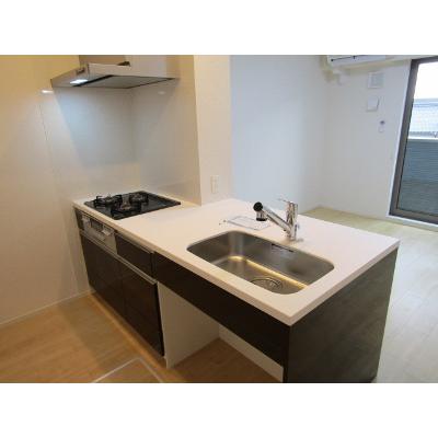 ペルス・ネージュⅡ 101【管理NO：1-023860802-01010】 ★家具家電は申し込み後に搬入します★ ★2026年10月下旬入居可能★の物件画像