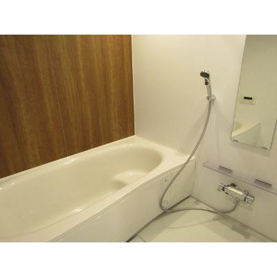 ペルス・ネージュⅡ 101【管理NO：1-023860802-01010】 ★家具家電は申し込み後に搬入します★ ★2026年10月下旬入居可能★の物件画像