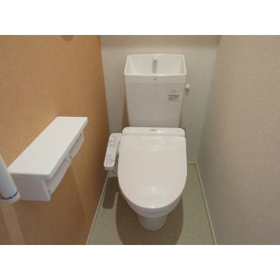 ペルス・ネージュⅡ 101【管理NO：1-023860802-01010】 ★家具家電は申し込み後に搬入します★ ★2026年10月下旬入居可能★の物件画像