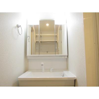 ペルス・ネージュⅡ 101【管理NO：1-023860802-01010】 ★家具家電は申し込み後に搬入します★ ★2026年10月下旬入居可能★の物件画像