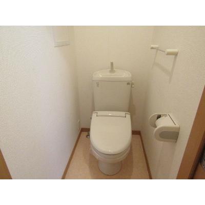 プラシード 201【管理NO：1-015233701-02010】 ★家具家電は申し込み後に搬入します★ ★2026年11月中旬入居可能★の物件画像