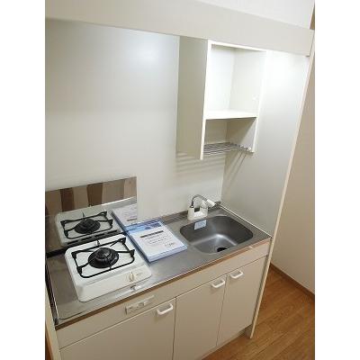アイナ 301【管理NO：1-013143901-03010】 ★家具家電は申し込み後に搬入します★ ★2026年10月中旬入居可能★の物件画像