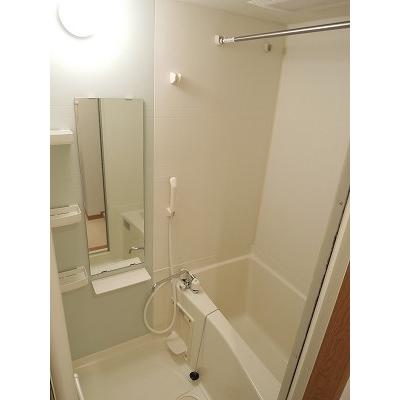 アイナ 301【管理NO：1-013143901-03010】 ★家具家電は申し込み後に搬入します★ ★2026年10月中旬入居可能★の物件画像