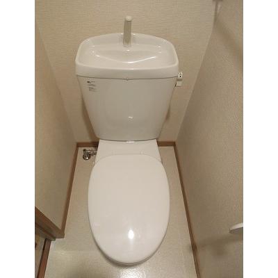 アイナ 301【管理NO：1-013143901-03010】 ★家具家電は申し込み後に搬入します★ ★2026年10月中旬入居可能★の物件画像