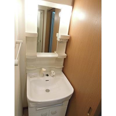 アイナ 301【管理NO：1-013143901-03010】 ★家具家電は申し込み後に搬入します★ ★2026年10月中旬入居可能★の物件画像
