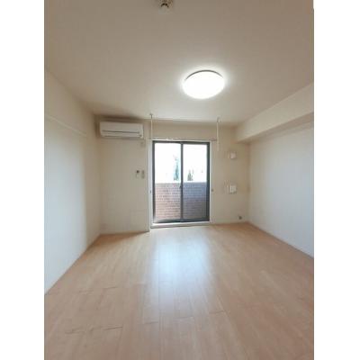 アプリコット 101【管理NO：1-021995001-01010】 ★家具家電は申し込み後に搬入します★ ★2026年11月中旬入居可能★の物件画像