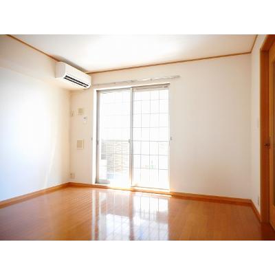 ソレイユ 102【管理NO：1-013580701-01020】 ★家具家電は申し込み後に搬入します★の物件画像