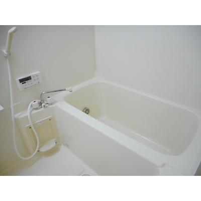 ソレイユ 102【管理NO：1-013580701-01020】 ★家具家電は申し込み後に搬入します★の物件画像
