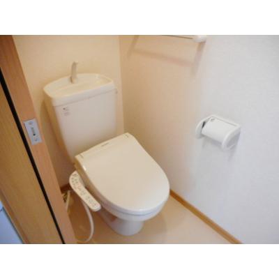 ソレイユ 102【管理NO：1-013580701-01020】 ★家具家電は申し込み後に搬入します★の物件画像