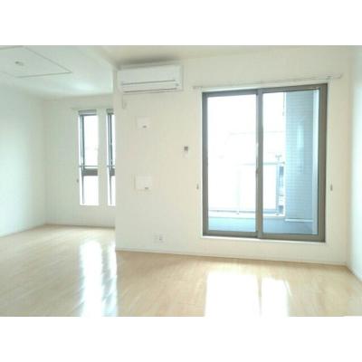 グリーンレジデンス 201【管理NO：1-021453701-02010】 ★家具家電は申し込み後に搬入します★の物件画像