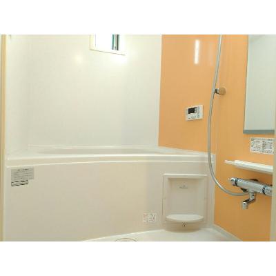 グリーンレジデンス 201【管理NO：1-021453701-02010】 ★家具家電は申し込み後に搬入します★の物件画像