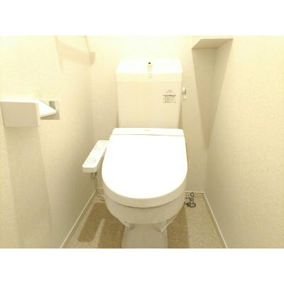 グリーンレジデンス 201【管理NO：1-021453701-02010】 ★家具家電は申し込み後に搬入します★の物件画像
