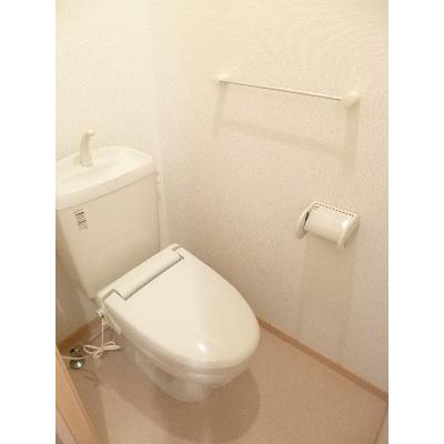 プリムローズⅠ 102【管理NO：1-017103301-01020】 ★家具家電は申し込み後に搬入します★の物件画像