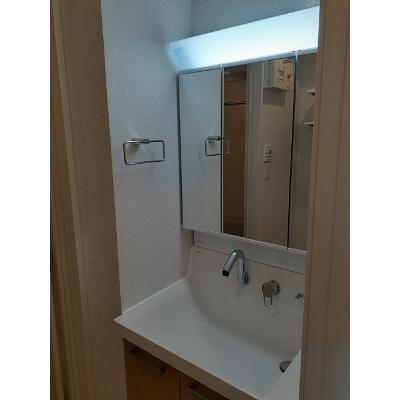 グラン・ソレイユＣ 202【管理NO：1-027485501-02020】 ★家具家電は申し込み後に搬入します★ ★2026年10月中旬入居可能★の物件画像