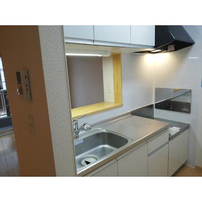 サニーサイドハイツＢ 103【管理NO：1-015259102-01030】 ★家具家電は申し込み後に搬入します★ ★2026年10月中旬入居可能★の物件画像