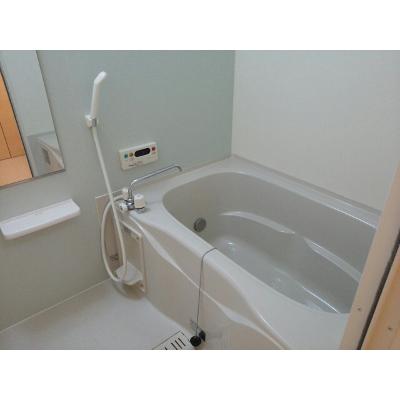 サニーサイドハイツＢ 103【管理NO：1-015259102-01030】 ★家具家電は申し込み後に搬入します★ ★2026年10月中旬入居可能★の物件画像
