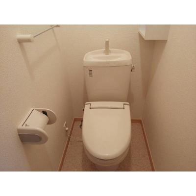 サニーサイドハイツＢ 103【管理NO：1-015259102-01030】 ★家具家電は申し込み後に搬入します★ ★2026年10月中旬入居可能★の物件画像