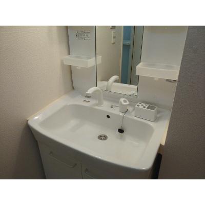 サニーサイドハイツＢ 103【管理NO：1-015259102-01030】 ★家具家電は申し込み後に搬入します★ ★2026年10月中旬入居可能★の物件画像