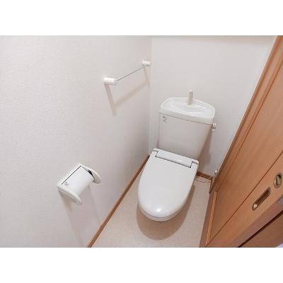 ヴァン・セゾニエ　Ⅲ 101【管理NO：1-013194903-01010】 ★家具家電は申し込み後に搬入します★の物件画像