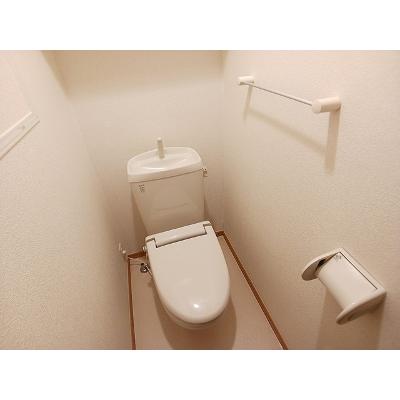サンリット　Ａ 205【管理NO：1-014356701-02040】 ★家具家電は申し込み後に搬入します★の物件画像