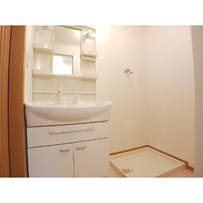サンリット　Ａ 205【管理NO：1-014356701-02040】 ★家具家電は申し込み後に搬入します★の物件画像