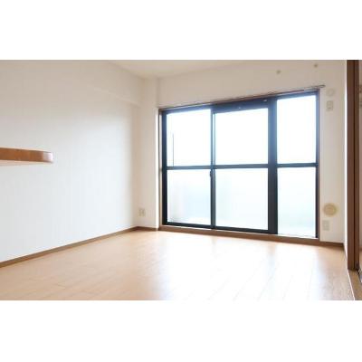 アンソレイユ 202【管理NO：1-009752501-02020】 ★家具家電は申し込み後に搬入します★の物件画像
