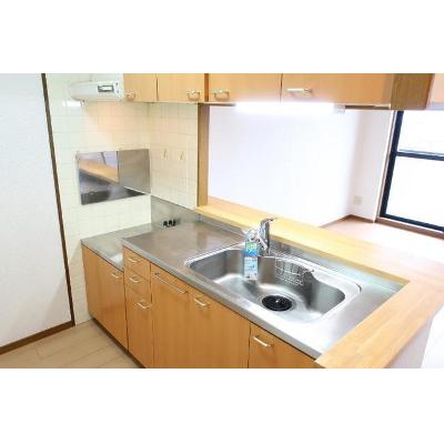 アンソレイユ 202【管理NO：1-009752501-02020】 ★家具家電は申し込み後に搬入します★の物件画像