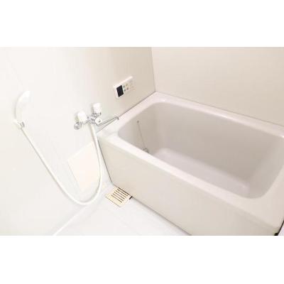 アンソレイユ 202【管理NO：1-009752501-02020】 ★家具家電は申し込み後に搬入します★の物件画像