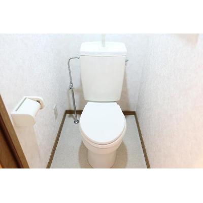 アンソレイユ 202【管理NO：1-009752501-02020】 ★家具家電は申し込み後に搬入します★の物件画像
