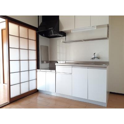 メゾンドユーメイク 305【管理NO：1-002325101-03040】 ★家具家電は申し込み後に搬入します★ ★2026年10月中旬入居可能★の物件画像