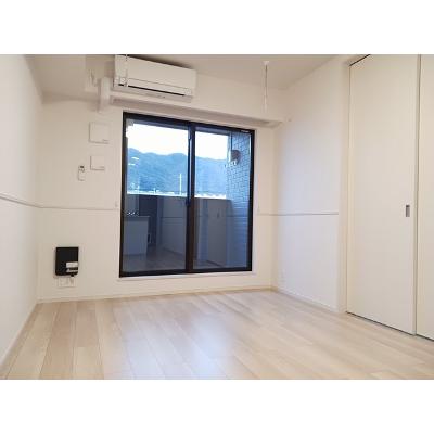 サン・メゾン 202【管理NO：1-027315901-02020】 ★家具家電は申し込み後に搬入します★の物件画像