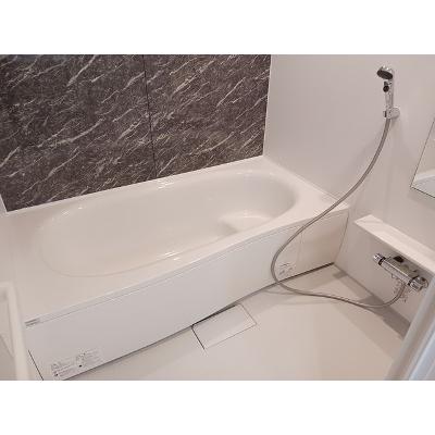 サン・メゾン 202【管理NO：1-027315901-02020】 ★家具家電は申し込み後に搬入します★の物件画像