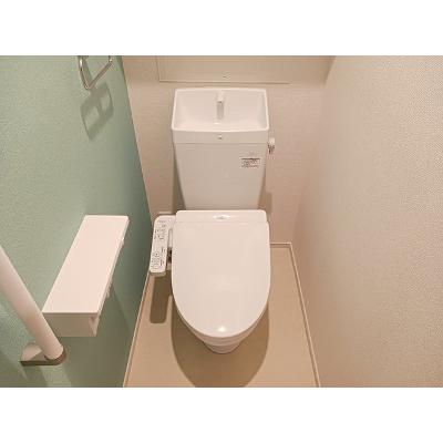サン・メゾン 202【管理NO：1-027315901-02020】 ★家具家電は申し込み後に搬入します★の物件画像