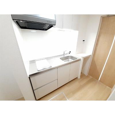 ルート２５８ 103【管理NO：1-027421601-01030】 ★家具家電は申し込み後に搬入します★ ★2026年10月中旬入居可能★の物件画像