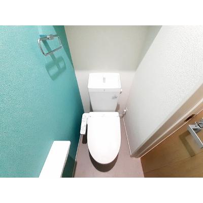 ルート２５８ 103【管理NO：1-027421601-01030】 ★家具家電は申し込み後に搬入します★ ★2026年10月中旬入居可能★の物件画像