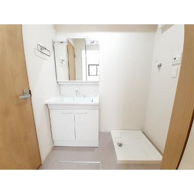 ルート２５８ 103【管理NO：1-027421601-01030】 ★家具家電は申し込み後に搬入します★ ★2026年10月中旬入居可能★の物件画像