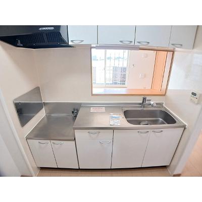 アイリスガーデンＡ 205【管理NO：1-014332701-02040】 ★家具家電は申し込み後に搬入します★の物件画像