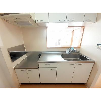 アイリスガーデンＡ 205【管理NO：1-014332701-02040】 ★家具家電は申し込み後に搬入します★ ★2026年10月中旬入居可能★の物件画像