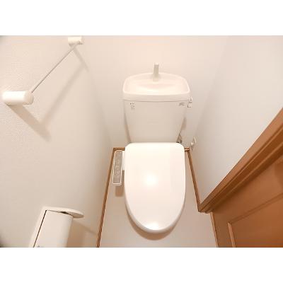 アイリスガーデンＡ 205【管理NO：1-014332701-02040】 ★家具家電は申し込み後に搬入します★の物件画像