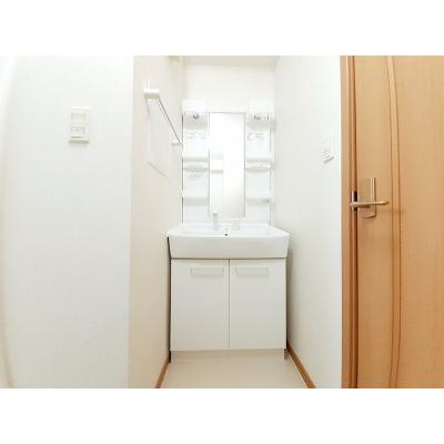 アイリスガーデンＡ 205【管理NO：1-014332701-02040】 ★家具家電は申し込み後に搬入します★ ★2026年10月中旬入居可能★の物件画像