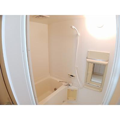 グランドールⅡ　Ａ 101【管理NO：1-011864801-01010】 ★家具家電は申し込み後に搬入します★ ★2026年10月中旬入居可能★の物件画像