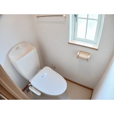 グランドールⅡ　Ａ 101【管理NO：1-011864801-01010】 ★家具家電は申し込み後に搬入します★ ★2026年10月中旬入居可能★の物件画像