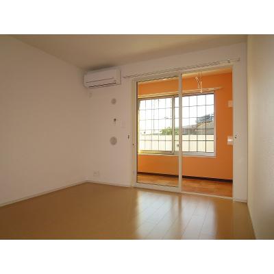セントラル・アヴェニューＢ 103【管理NO：1-019652302-01030】 ★家具家電は申し込み後に搬入します★ ★2026年10月中旬入居可能★の物件画像