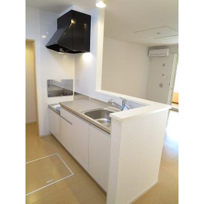 セントラル・アヴェニューＢ 103【管理NO：1-019652302-01030】 ★家具家電は申し込み後に搬入します★ ★2026年10月中旬入居可能★の物件画像