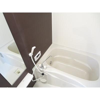 セントラル・アヴェニューＢ 103【管理NO：1-019652302-01030】 ★家具家電は申し込み後に搬入します★ ★2026年10月中旬入居可能★の物件画像