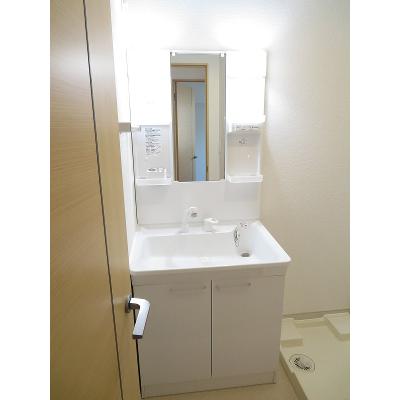 セントラル・アヴェニューＢ 103【管理NO：1-019652302-01030】 ★家具家電は申し込み後に搬入します★ ★2026年10月中旬入居可能★の物件画像
